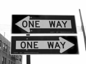 one-way-pic