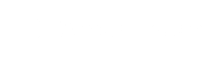 ameritrade-logo-wh-1