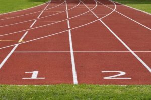 tartan-track-career-runway-athletics-preview-e1593972471476