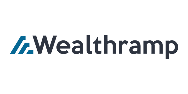 weathramp-logo